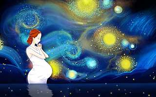 孕育健康管理平台融资近3000万：凭借平台种草+社群分销等新模式发展获利