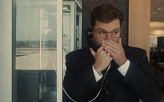 苹果、谷歌如何处理泄露内部信息的“消息人士”？