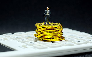 360金融、乐信、趣店……谁是一季度金融科技公司获客之王？