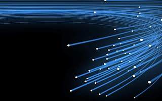 實(shí)時音視頻PaaS云服務(wù)商獲投2500萬：紅杉資本領(lǐng)投 自主研發(fā)音視頻引擎