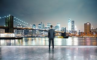 从五副面孔，透视2020中国生长密码