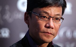 卖力“演出”，买单者寥寥，李国庆却不能停