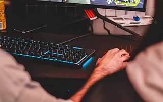 游戏陪玩是一门好生意吗？