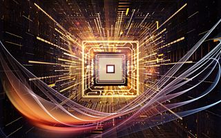 MIT新型“大脑芯片”问世，数万人工大脑突触组成，可进行超复杂计算