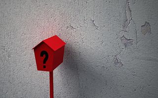 没盗号、没违规，氪金百万的游戏账号怎么就不是自己的了？