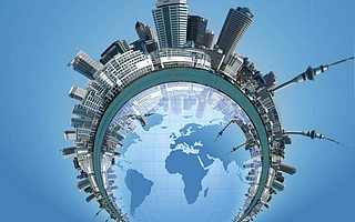 奇绩创坛人民币基金完成新一轮交割，红杉、京东等出资