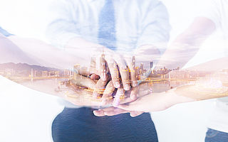 助力中小微，中关村推182亿元大企业订单包