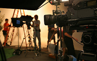 打造品牌電影的“方法論”是什么？