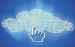 獨(dú)立云計(jì)算服務(wù)商獲投10億：服務(wù)100萬企業(yè)和開發(fā)者 覆蓋90%網(wǎng)絡(luò)用戶