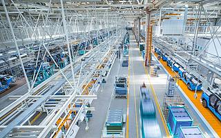 汽车定制简史：从定制外壳到定制「基因」