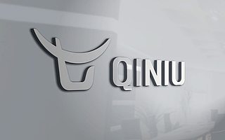 【獵云網(wǎng)首發(fā)】第三方獨(dú)立云計算及數(shù)據(jù)服務(wù)提供商“七牛云”完成10億元F輪融資