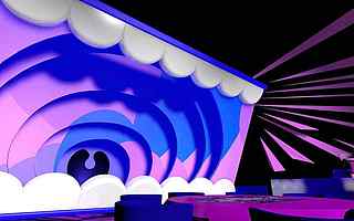 直播行业变天了，“微综艺”才是明星直播的新模式？