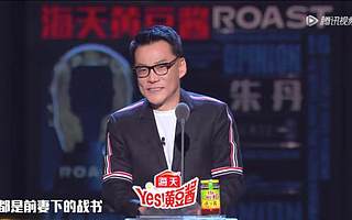 李国庆俞渝法院无交流，他称自己是婚姻的受害者