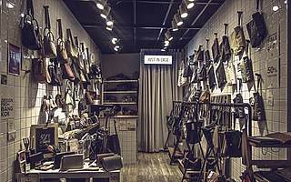 有贊解碼新零售流量增長困局