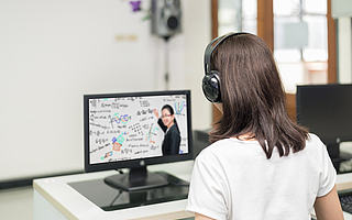 教育行业“改朝换代”的100天