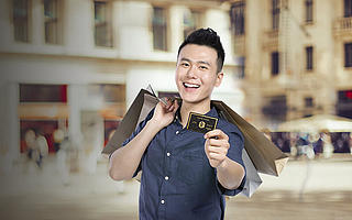 会员制特权电商平台“全球购骑士特权”完成数千万美元A+轮融资，钟鼎资本领投