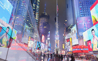 购买时有多狂热，下单后就有多心虚