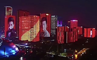 辛巴带货12亿背后，盘点快手6大家族图谱