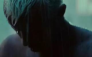 AI仿生：人类进化新可能