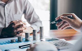 关于“腾讯拟成为爱奇艺最大股东”的6点看法