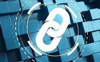 區(qū)塊鏈50指數(shù)首次“改選” 專家提示警惕市場投機(jī)行為