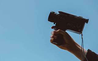 欢聚集团为何1亿美元押注同程生活  能否搅动生鲜电商的局？