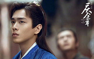 爱腾合并就能结束长视频“三国杀”吗？