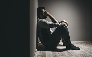 我，掉进20万创业补贴陷阱：最后被告上法庭