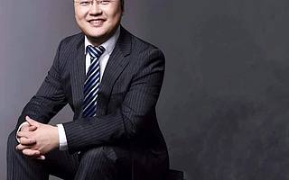 CEO爸爸为女儿造一款网课神器 小米众筹3天破200%