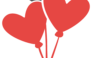 “心”向陽光  迎接中考 ——成都天府新區合江中學心理健康專題講座