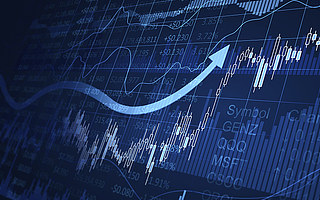 比特幣價格每四年一“輪回”，14300美元或?qū)⑹切鹿拯c | 得得精譯