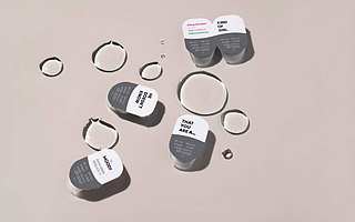 高瓴創投、經緯中國領投 新國貨美瞳品牌MOODY完成兩輪共計6000萬融資