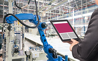 SaaS是「包治百病」的良药吗？