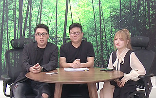 跨界直播，成效几何？