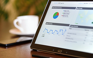 捷豹路虎2020财年销量下降12.1% 将向中国银团借贷50亿元