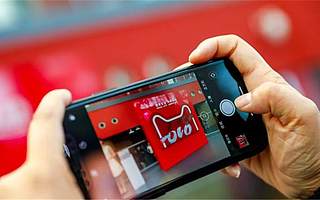 天猫618这些商家为何大卖？他们有最靠谱的营销打法