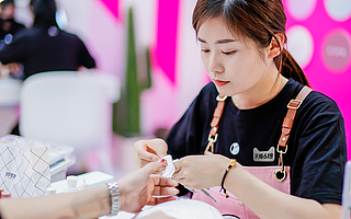 聚划算成618百亿补贴主场，补贴+直播新模式再造风！