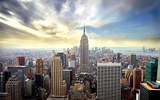 后浪已來，體驗經濟崛起