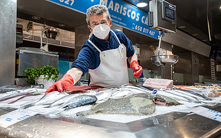 北京疫情反彈背后的冷鏈隱患
