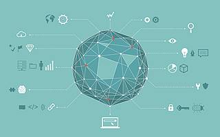 數(shù)說故事獲1.2億B+輪融資 技術與商業(yè)雙輪驅動引領未來