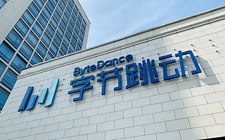 28岁程序员期权过亿从字节退休，当事人：同级的张天一比我财富自由多了