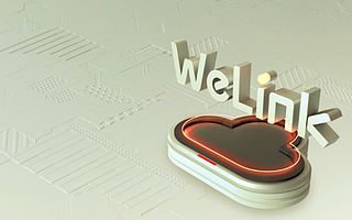 “容器”為云而生，正成為互聯(lián)網(wǎng)5G創(chuàng)新新引擎