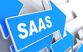 SaaS的前世今生：欲见未来，必见其史