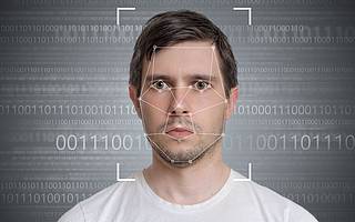 量产全球领先极致性价比3D CV相机，的卢深视完成A+轮融资