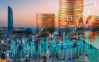 证监会主席易会满：抓紧出台科创板再融资办法，引入做市商制度