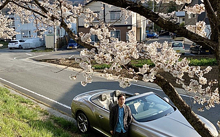 28岁退休程序员郭宇：1600人加好友，问我“挣了多少钱”