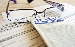 美国求职者，都想了解字节跳动的工作机会