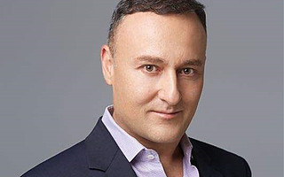 石木資本歐陽默：從羅馬帝國貨幣教訓(xùn)看比特幣未來發(fā)展