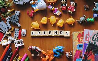 中國電影，能不能拷貝好萊塢的衍生產業？｜六問張昭