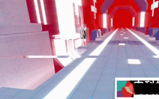 VR動作射擊游戲《Pistol Whip》PSVR版即將上市